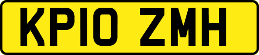 KP10ZMH