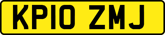 KP10ZMJ