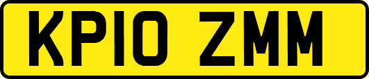 KP10ZMM