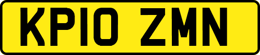 KP10ZMN