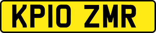 KP10ZMR