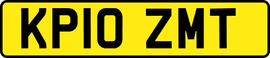KP10ZMT