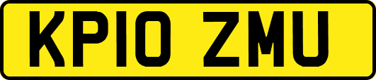 KP10ZMU