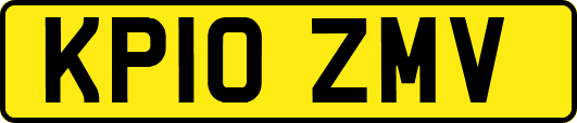 KP10ZMV