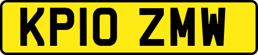 KP10ZMW