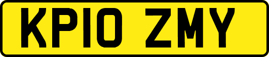 KP10ZMY