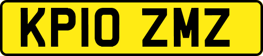 KP10ZMZ