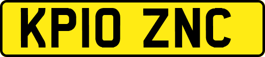 KP10ZNC