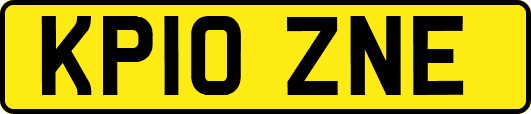 KP10ZNE