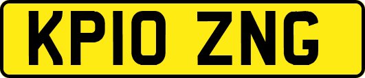 KP10ZNG