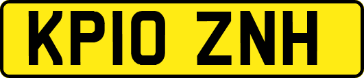 KP10ZNH