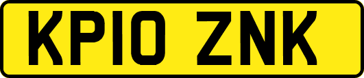 KP10ZNK
