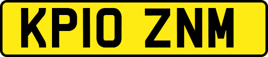 KP10ZNM