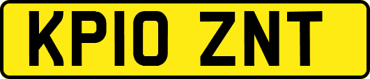 KP10ZNT
