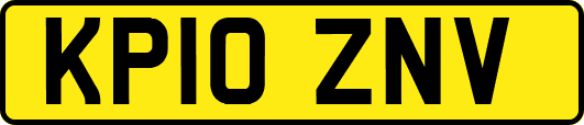 KP10ZNV