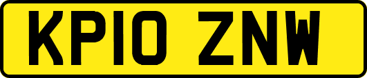 KP10ZNW