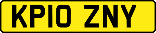 KP10ZNY