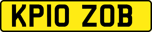 KP10ZOB