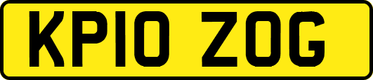KP10ZOG