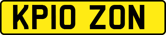 KP10ZON
