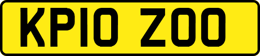 KP10ZOO
