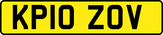 KP10ZOV