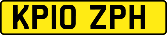 KP10ZPH