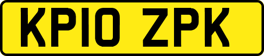 KP10ZPK