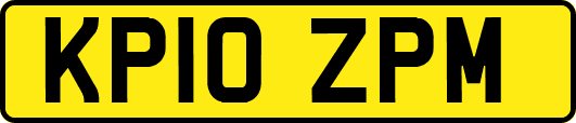 KP10ZPM