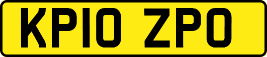 KP10ZPO
