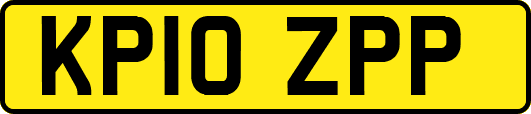 KP10ZPP