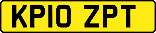 KP10ZPT