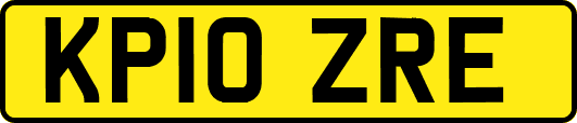 KP10ZRE