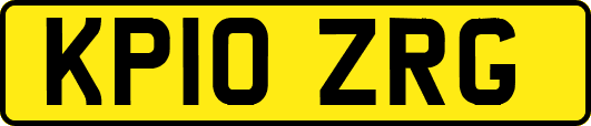 KP10ZRG