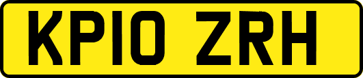 KP10ZRH