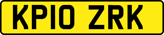 KP10ZRK
