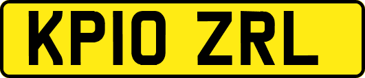 KP10ZRL