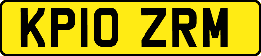 KP10ZRM