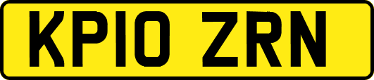 KP10ZRN