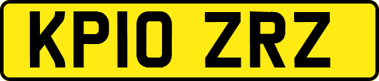 KP10ZRZ
