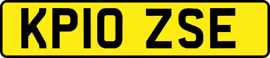 KP10ZSE