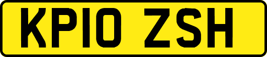 KP10ZSH