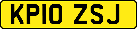 KP10ZSJ