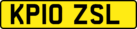 KP10ZSL
