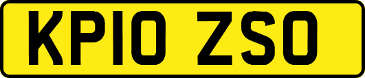 KP10ZSO