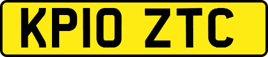 KP10ZTC