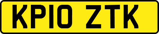 KP10ZTK