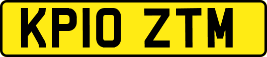 KP10ZTM