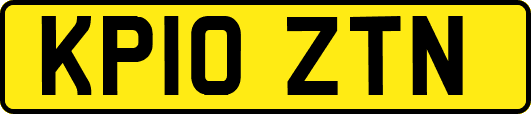 KP10ZTN