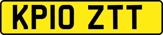 KP10ZTT